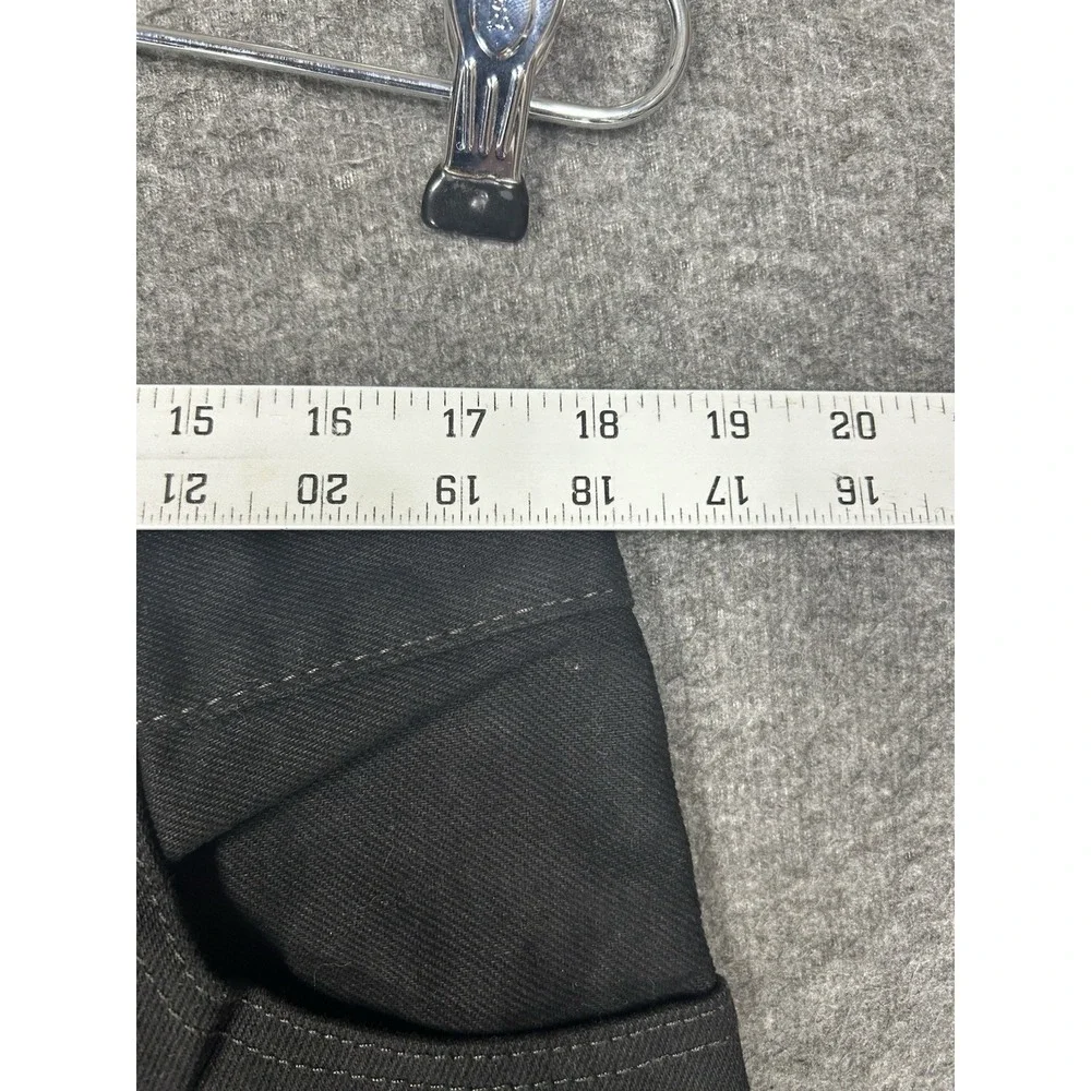 Levis vintage y2k